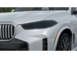 BMW X5 xDrive40i Sports Activity Vehicle 2026