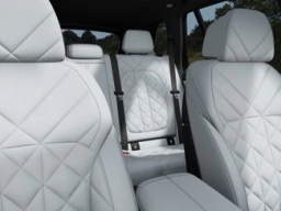 BMW X5 xDrive40i Sports Activity Vehicle 2026