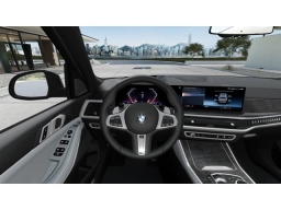 BMW X5 xDrive40i Sports Activity Vehicle 2026