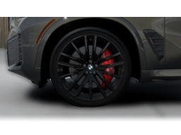 BMW X5 xDrive40i Sports Activity Vehicle 2026