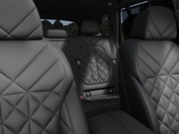 BMW X5 xDrive40i Sports Activity Vehicle 2026