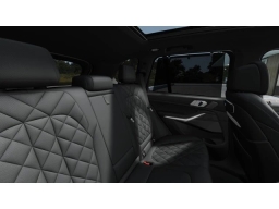 BMW X5 xDrive40i Sports Activity Vehicle 2026