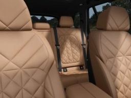 BMW X5 xDrive40i Sports Activity Vehicle 2026