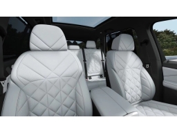 BMW X5 xDrive40i Sports Activity Vehicle 2026