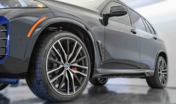 BMW X5 xDrive40i Sports Activity Vehicle 2026