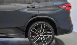 BMW X5 xDrive40i Sports Activity Vehicle 2026