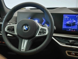 BMW X5 xDrive40i Sports Activity Vehicle 2026