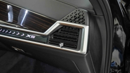 BMW X5 xDrive40i Sports Activity Vehicle 2026