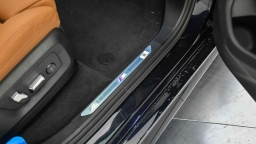 BMW X5 xDrive40i Sports Activity Vehicle 2026