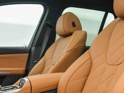 BMW X5 xDrive40i Sports Activity Vehicle 2026