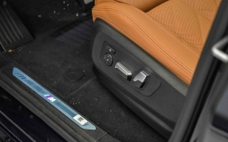 BMW X5 xDrive40i Sports Activity Vehicle 2026