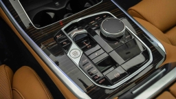 BMW X5 xDrive40i Sports Activity Vehicle 2026