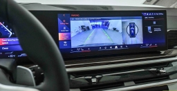 BMW X5 xDrive40i Sports Activity Vehicle 2026