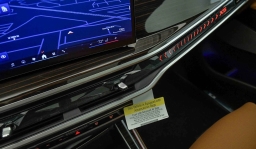 BMW X5 xDrive40i Sports Activity Vehicle 2026