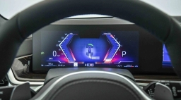 BMW X5 xDrive40i Sports Activity Vehicle 2026