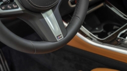 BMW X5 xDrive40i Sports Activity Vehicle 2026