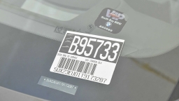 BMW X5 xDrive40i Sports Activity Vehicle 2026