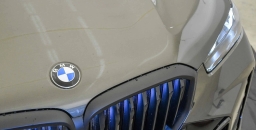 BMW X5 xDrive40i Sports Activity Vehicle 2026