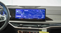 BMW X5 xDrive40i Sports Activity Vehicle 2026