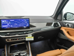 BMW X5 xDrive40i Sports Activity Vehicle 2026