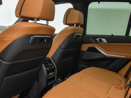 BMW X5 xDrive40i Sports Activity Vehicle 2026