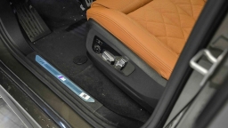 BMW X5 xDrive40i Sports Activity Vehicle 2026