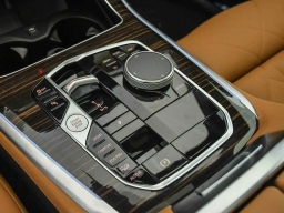 BMW X5 xDrive40i Sports Activity Vehicle 2026