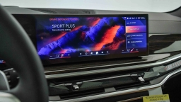 BMW X5 xDrive40i Sports Activity Vehicle 2026