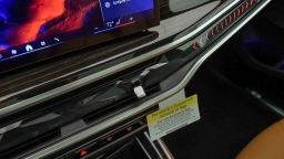 BMW X5 xDrive40i Sports Activity Vehicle 2026