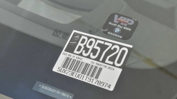 BMW X5 xDrive40i Sports Activity Vehicle 2026