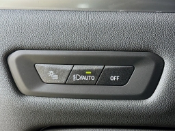 BMW X5 xDrive40i Sports Activity Vehicle 2026