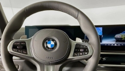 BMW X5 xDrive40i Sports Activity Vehicle 2026