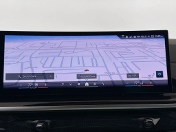 BMW X5 xDrive40i Sports Activity Vehicle 2026