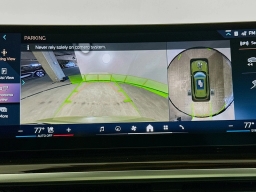 BMW X5 xDrive40i Sports Activity Vehicle 2026