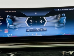 BMW X5 xDrive40i Sports Activity Vehicle 2026