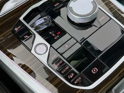 BMW X5 xDrive40i Sports Activity Vehicle 2026