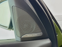 BMW X5 xDrive40i Sports Activity Vehicle 2026