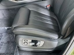 BMW X5 xDrive40i Sports Activity Vehicle 2026