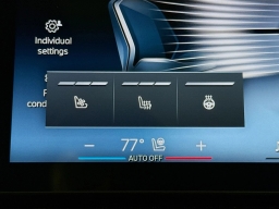 BMW X5 xDrive40i Sports Activity Vehicle 2026