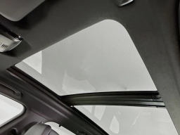 BMW X5 xDrive40i Sports Activity Vehicle 2026