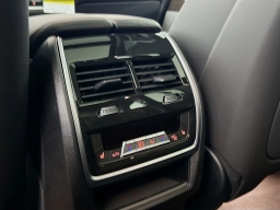 BMW X5 xDrive40i Sports Activity Vehicle 2026