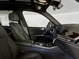 BMW X5 xDrive40i Sports Activity Vehicle 2026