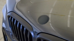 BMW X5 xDrive40i Sports Activity Vehicle 2026