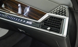 BMW X5 xDrive40i Sports Activity Vehicle 2026