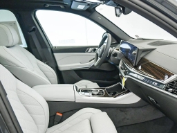 BMW X5 xDrive40i Sports Activity Vehicle 2026