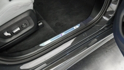 BMW X5 xDrive40i Sports Activity Vehicle 2026