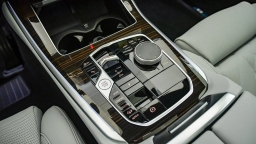 BMW X5 xDrive40i Sports Activity Vehicle 2026