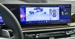 BMW X5 xDrive40i Sports Activity Vehicle 2026