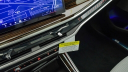 BMW X5 xDrive40i Sports Activity Vehicle 2026