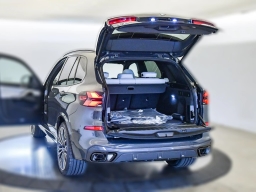 BMW X5 xDrive40i Sports Activity Vehicle 2026